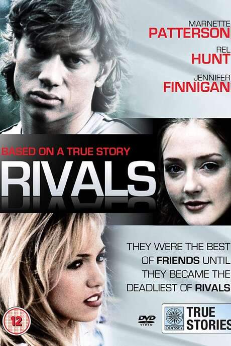 The Stalking of Laurie Show